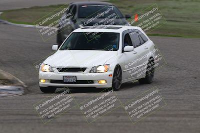 media/Nov-28-2025-Speed SF (Fri) [[b9fcb3577c]]/Green/Session 1 (Off Ramp)/